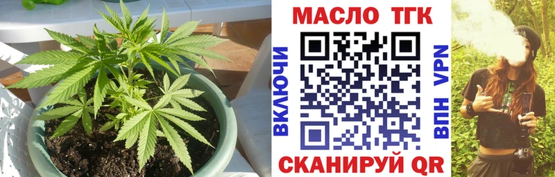 дарнет шоп  Юрга  ТГК вейп 